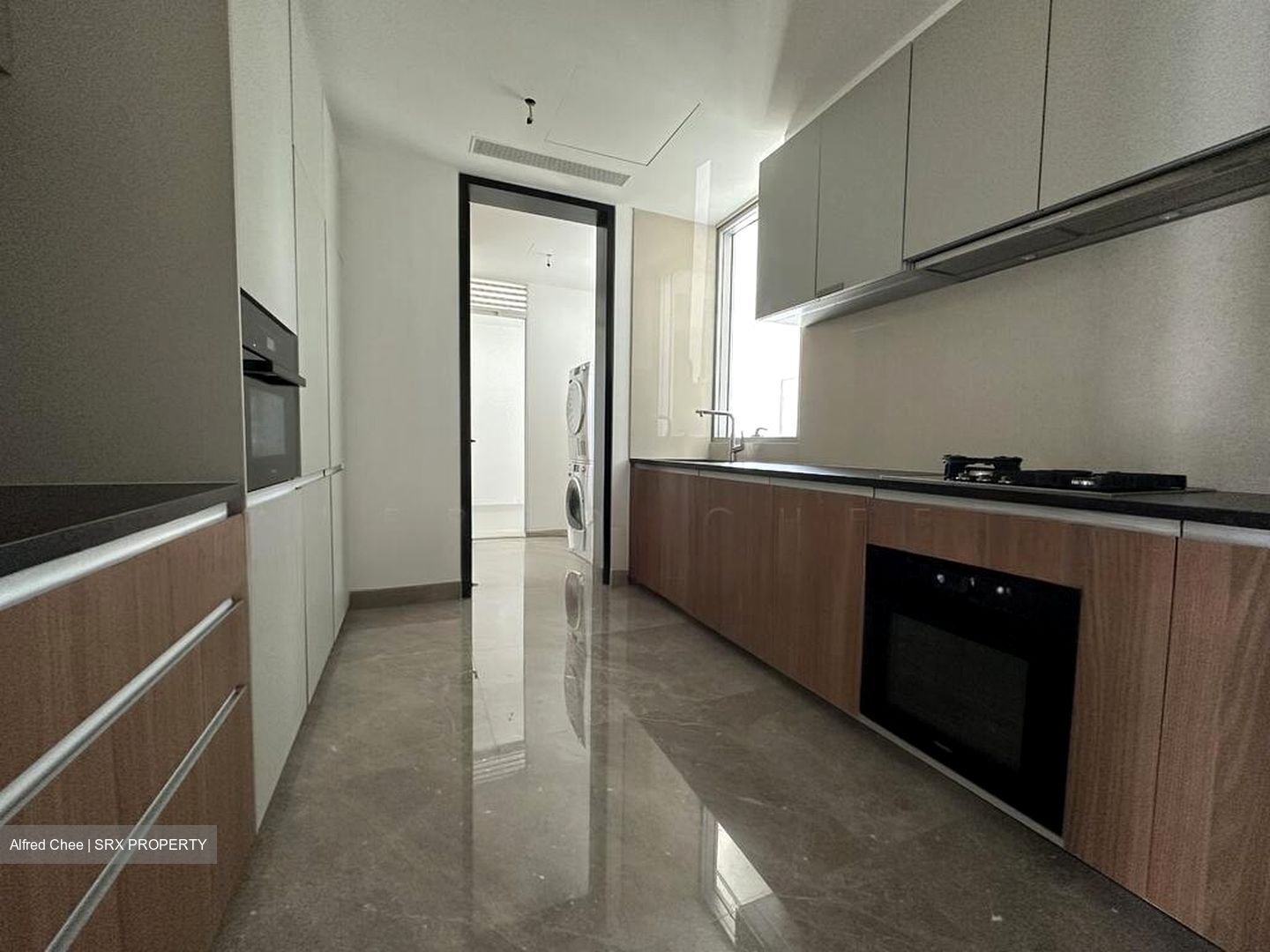 Boulevard 88 (D10), Apartment #495800511
